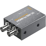Micro Converter HDMI to SDI 3G