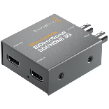 Micro Converter BiDirectional SDI/HDMI 3G