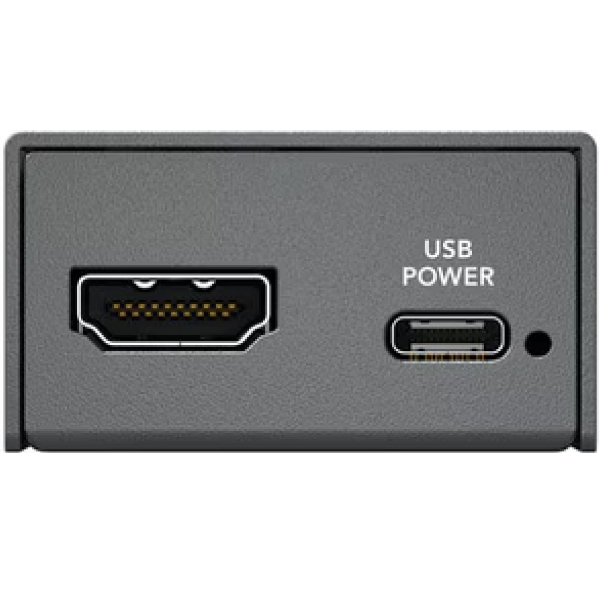 Micro Converter SDI to HDMI 3G_L