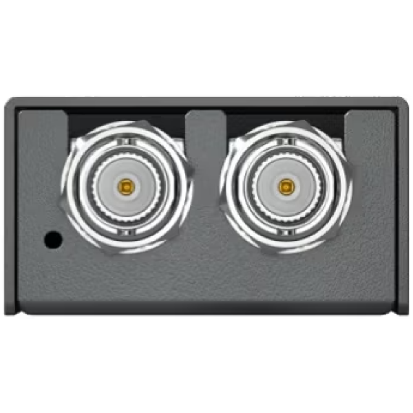 Micro Converter HDMI to SDI 3G_R