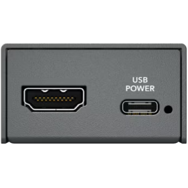 Micro Converter HDMI to SDI 3G_L