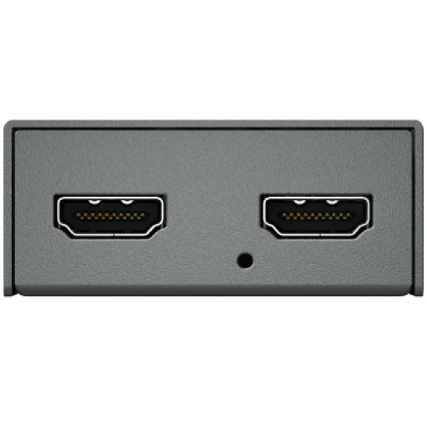Micro Converter BiDirectional SDI/HDMI 3G_L