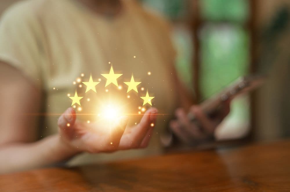 セレクト雑貨のイメージ画像