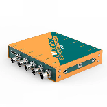 SD2080