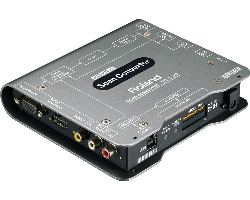 VC-1-SC